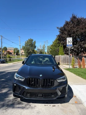 BMW X5M * CARFAX* *    | Mobile.bg    6