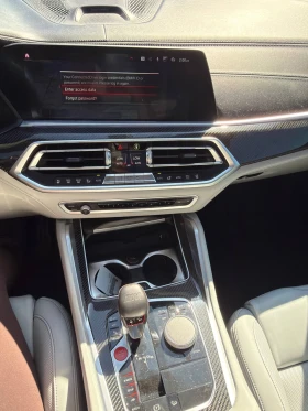 BMW X5M * CARFAX* *    | Mobile.bg    9