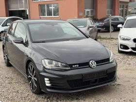 VW Golf GTD | Mobile.bg    6