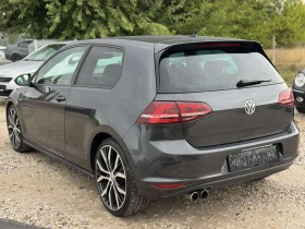 VW Golf GTD | Mobile.bg    3