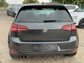 VW Golf GTD | Mobile.bg    4