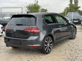 VW Golf GTD | Mobile.bg    5
