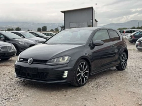 VW Golf GTD | Mobile.bg    2