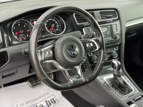 VW Golf GTD | Mobile.bg    11