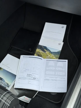 VW Golf GTD | Mobile.bg    16