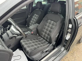 VW Golf GTD | Mobile.bg    8