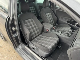 VW Golf GTD | Mobile.bg    9