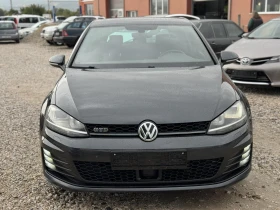 VW Golf GTD | Mobile.bg    7