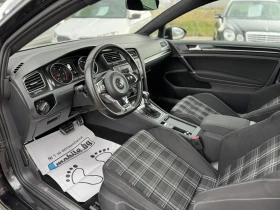 VW Golf GTD | Mobile.bg    10