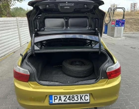 Citroen C-Elysee 1.6 - | Mobile.bg    13