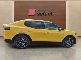 Ford Capri 79 kWh - 91490 лв. / 46778.09 € - 24749041 4