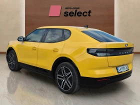 Ford Capri 79 kWh - 91490 лв. / 46778.09 € - 24749041 7
