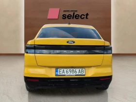 Ford Capri 79 kWh - 91490 лв. / 46778.09 € - 24749041 6