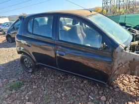 Toyota Yaris 1.5 vts 110к.с - 11 лв. / 5.62 € - 88552526 3