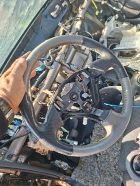 Toyota Yaris 1.5 vts 110к.с - 11 лв. / 5.62 € - 88552526 7