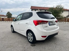 Hyundai Ix20 | Mobile.bg    4
