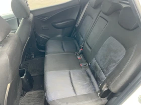 Hyundai Ix20 | Mobile.bg    9