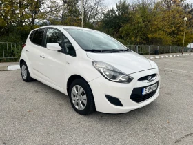 Hyundai Ix20 | Mobile.bg    2