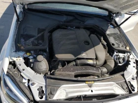 Mercedes-Benz C 300 - 26500 лв. / 13549.23 € - 11087798 11