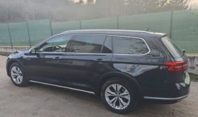 VW Alltrack 2.0 190 коня , снимка 4