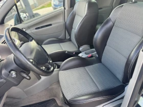 Peugeot 207 1.6 HDI - 5500 лв. / 2812.11 € - 77902488 10