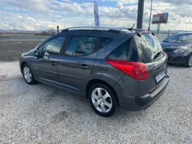 Peugeot 207 1.6 HDI - 5500 лв. / 2812.11 € - 77902488 9
