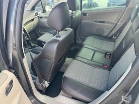 Peugeot 207 1.6 HDI - 5500 лв. / 2812.11 € - 77902488 4