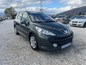 Peugeot 207 1.6 HDI - 5500 лв. / 2812.11 € - 77902488 12