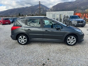 Peugeot 207 1.6 HDI - 5500 лв. / 2812.11 € - 77902488 6