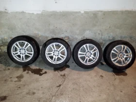 Citroen C3, снимка 17