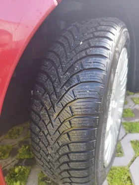 Citroen C3, снимка 16