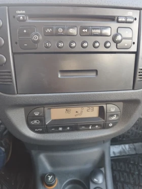 Citroen C3, снимка 11