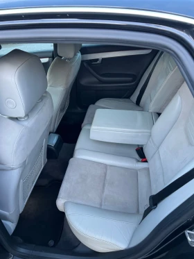 Audi A4 1.8 T Quatro | Mobile.bg � ����� ������ 10