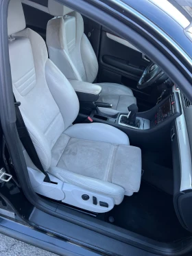 Audi A4 1.8 T Quatro | Mobile.bg � ����� ������ 8