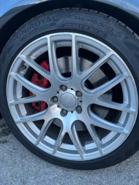 Audi A4 1.8 T Quatro | Mobile.bg � ����� ������ 14