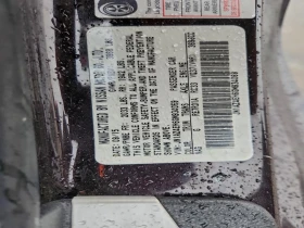 Nissan 370Z 3.7L 6 Rear-wheel drive | Mobile.bg � ����� ������ 4