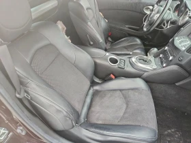 Nissan 370Z 3.7L 6 Rear-wheel drive | Mobile.bg � ����� ������ 12