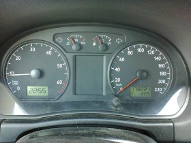 VW Polo 1.4 i -75 коня -бензин * КЛИМАТИК*  - 1750 € / 3422.70 лв. - 98936329 13