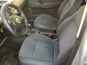 VW Polo 1.4 i -75 коня -бензин * КЛИМАТИК*  - 1750 € / 3422.70 лв. - 98936329 15