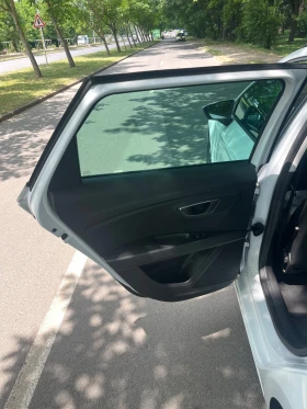 Seat Leon - 10650 € / 20829.59 лв. - 32800581 5