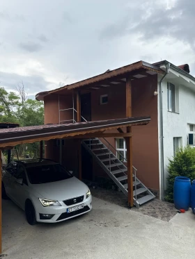 Seat Leon - 10650 € / 20829.59 лв. - 32800581 11