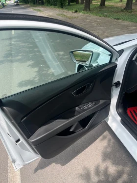 Seat Leon - 10650 € / 20829.59 лв. - 32800581 8