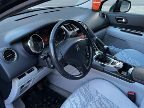 Peugeot 3008 1.6I/ГАЗ/БЕНЗИН - 3580 € / 7001.87 лв. - 70589918 9