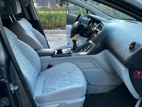 Peugeot 3008 1.6I/ГАЗ/БЕНЗИН - 3580 € / 7001.87 лв. - 70589918 17