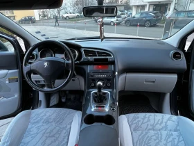 Peugeot 3008 1.6I/ГАЗ/БЕНЗИН - 3580 € / 7001.87 лв. - 70589918 11