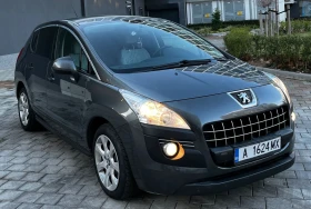 Peugeot 3008 1.6I/ГАЗ/БЕНЗИН - 3580 € / 7001.87 лв. - 70589918 7