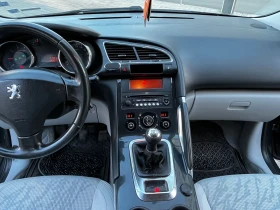 Peugeot 3008 1.6I/ГАЗ/БЕНЗИН - 3580 € / 7001.87 лв. - 70589918 15