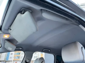 Peugeot 3008 1.6I/ГАЗ/БЕНЗИН - 3580 € / 7001.87 лв. - 70589918 14