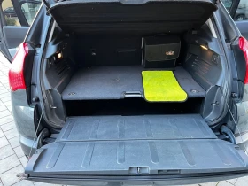 Peugeot 3008 1.6I/ГАЗ/БЕНЗИН - 3580 € / 7001.87 лв. - 70589918 16