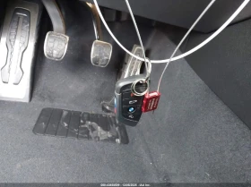 BMW M2 3.0L I-6 DI, DOHC, VVT, TURBO, 453HP Rear Wheel - 41800 € / 81753.69 лв. - 54853733 12